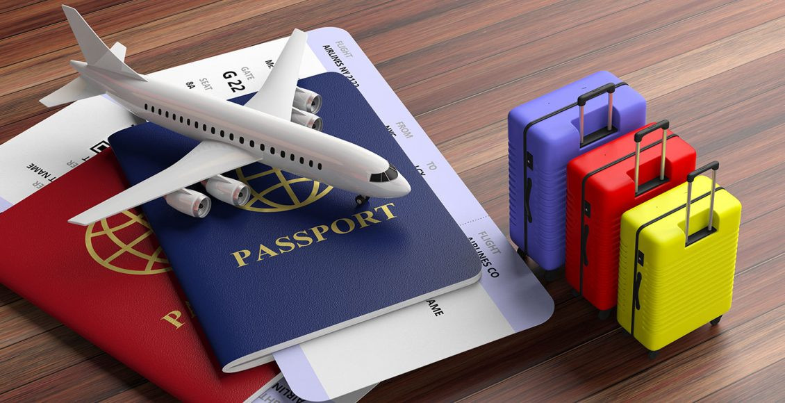 شركة البندك للسياحة والاستثمار